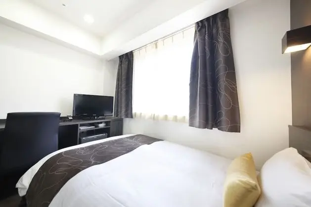 Standard Tek Kişilik Oda, Sigara İçilmez (For 1 Guest)