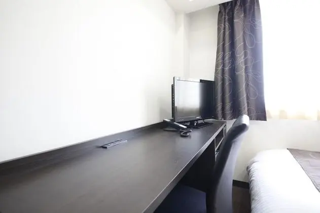 Standard Tek Kişilik Oda, Sigara İçilmez (For 1 Guest)