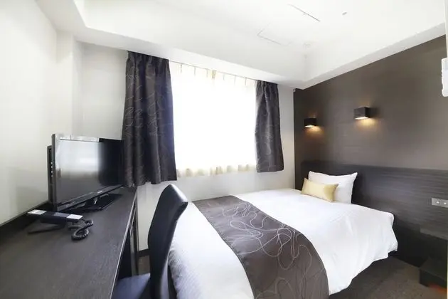 Standard Tek Kişilik Oda, Sigara İçilmez (For 1 Guest)