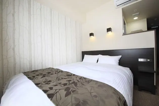 Standard Tek Kişilik Oda, Sigara İçilmez (For 1 Guest)