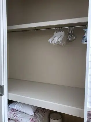 Basic Tek Büyük Yataklı Oda (for 3 Guests, Western Style)