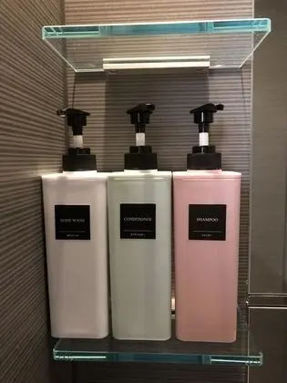 Basic Tek Büyük Yataklı Oda (for 3 Guests, Western Style)
