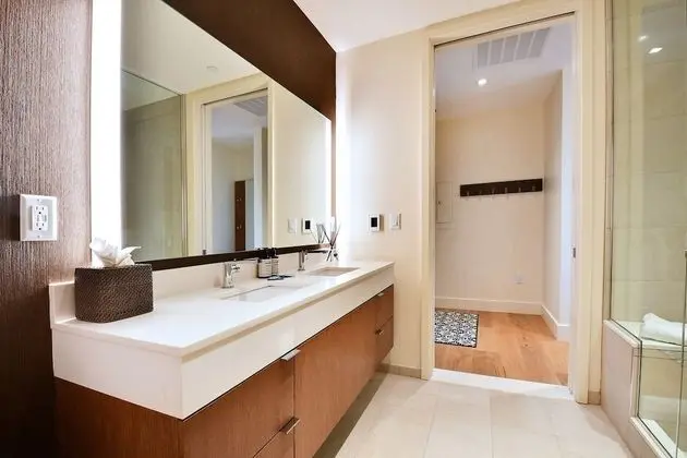 Süit, 1 Yatak Odası (Lift)