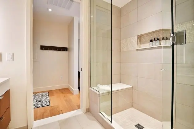 Süit, 1 Yatak Odası (Lift)