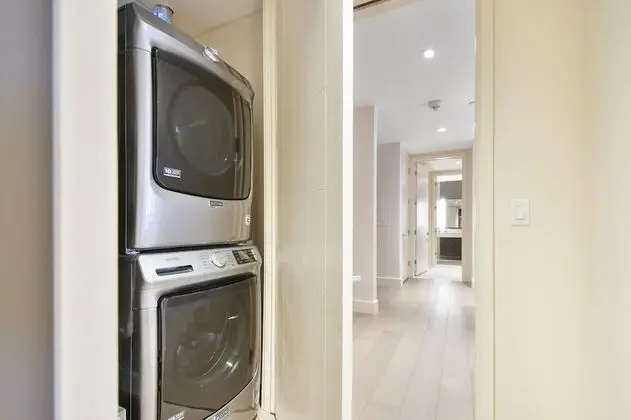 Süit, 2 Yatak Odası (Lift)