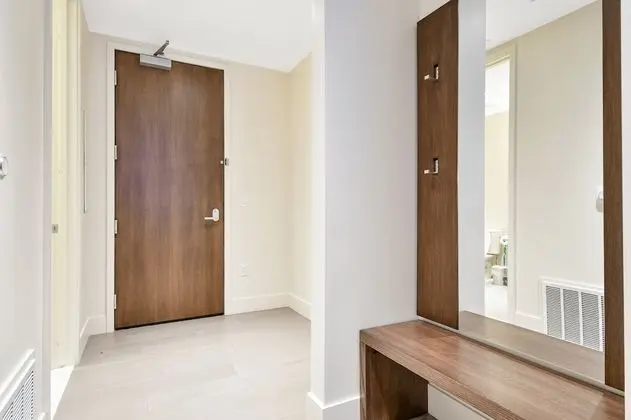 Süit, 3 Yatak Odası (Lift)