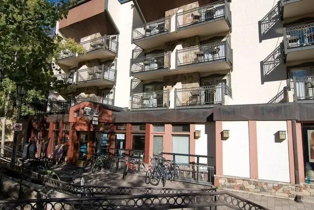 Ev, Birden Çok Yatak (Lifthouse 306, Studio Condo)