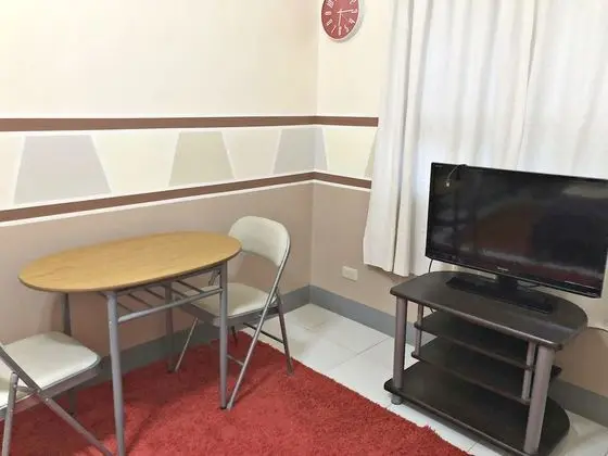 Deluxe Oda, 1 Tek Kişilik Yatak, Sigara İçilmez