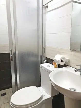 Deluxe Oda, 1 Tek Kişilik Yatak, Sigara İçilmez