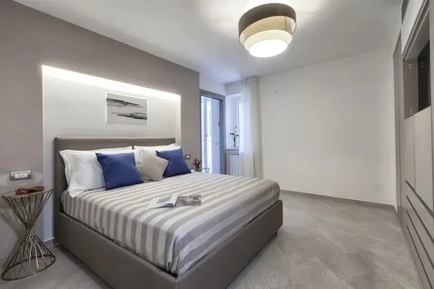 Villa, Sigara İçilebilir