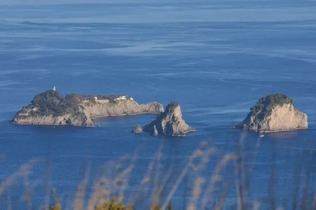 Villa, Sigara İçilebilir