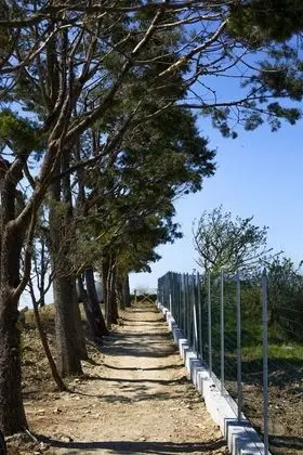 Villa, Sigara İçilebilir