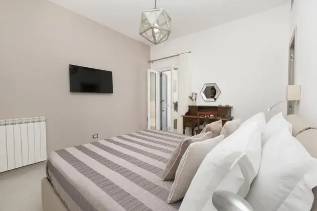 Villa, Sigara İçilebilir