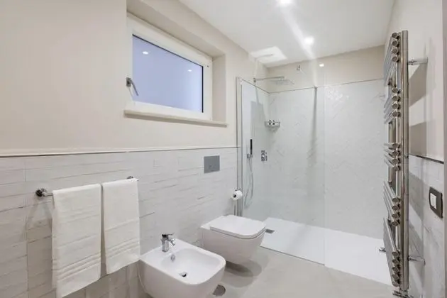Villa, Sigara İçilebilir