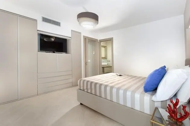 Villa, Sigara İçilebilir