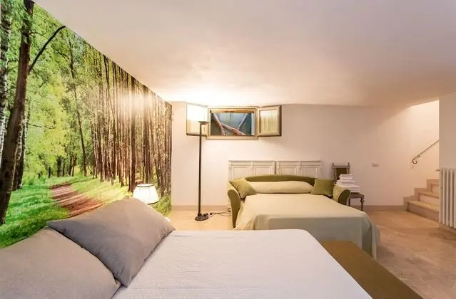 Deluxe Villa, 3 Yatak Odası