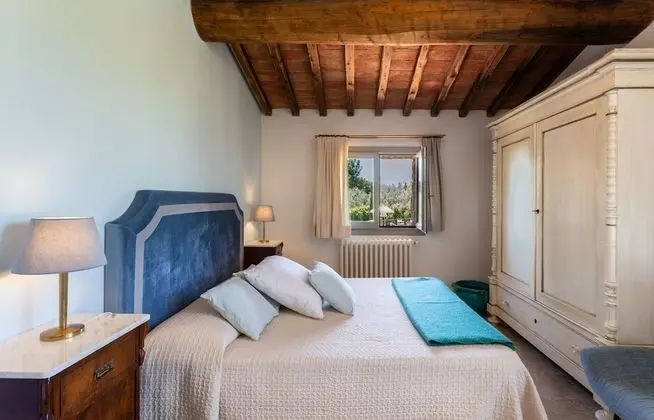 Deluxe Villa, 3 Yatak Odası