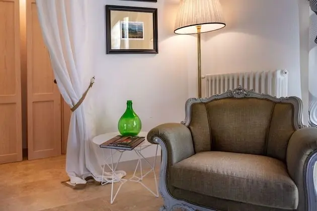 Deluxe Villa, 3 Yatak Odası