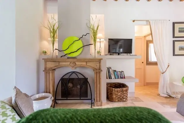 Deluxe Villa, 3 Yatak Odası