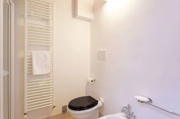 Deluxe Villa, 3 Yatak Odası