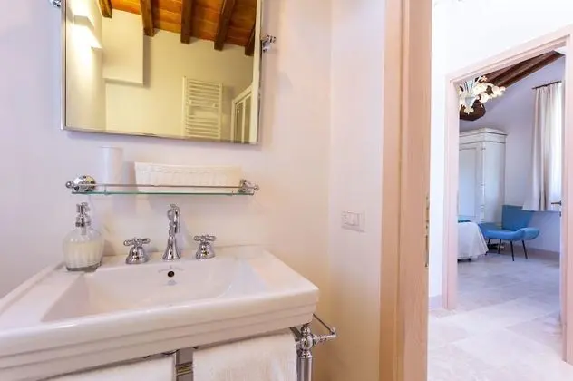 Deluxe Villa, 3 Yatak Odası