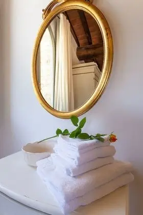 Deluxe Villa, 3 Yatak Odası