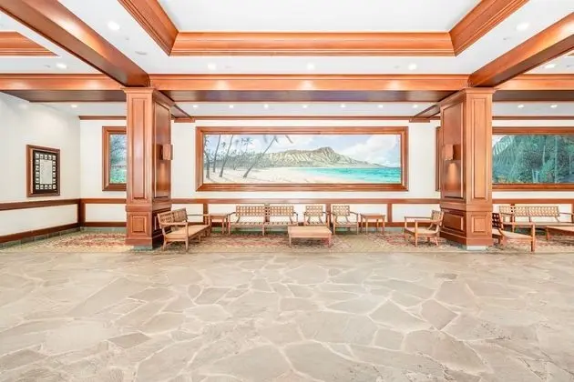 Daire, 1 Yatak Odası