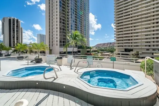 Daire, 1 Yatak Odası