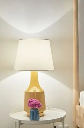 Apart Daire, 2 Yatak Odası, Balkon