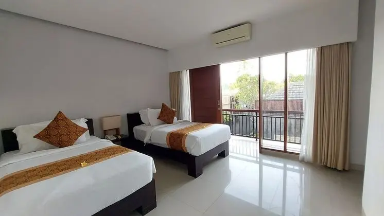 Villa, 2 Yatak Odası, Kişiye Özel Havuzlu