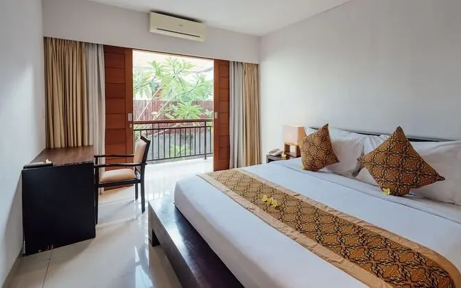 Villa, 3 Yatak Odası, Kişiye Özel Havuzlu