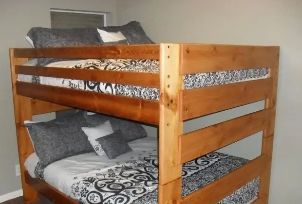 Deluxe Süit, 5 Yatak Odası, Deniz Manzaralı (Sleeps 14)