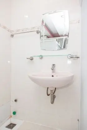 Standard Villa