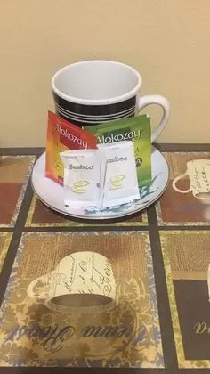 Daire, 1 Yatak Odası (Unit)