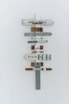 Apart Daire, 3 Yatak Odası, Balkon