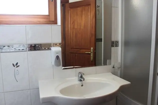 Apart Daire, 1 Yatak Odası (Free Fitness and Sauna )