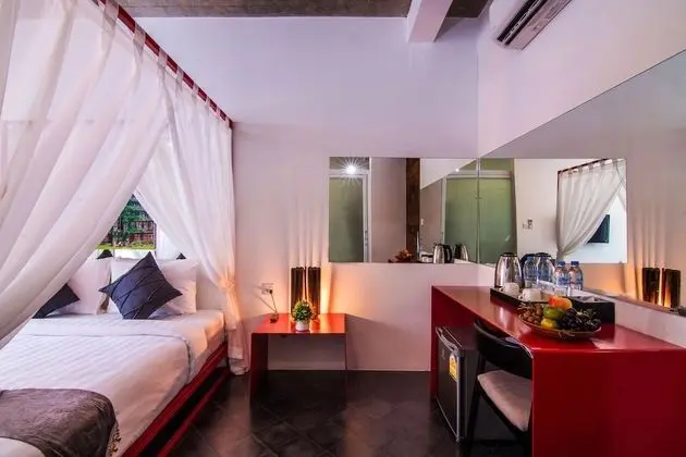 Ev, 3 Yatak Odası, Şehir Manzaralı