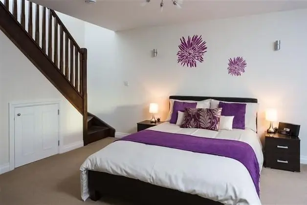 Ev, 2 Yatak Odası (3 bathrooms )