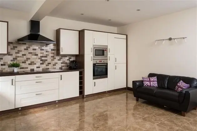 Ev, 2 Yatak Odası (3 bathrooms )
