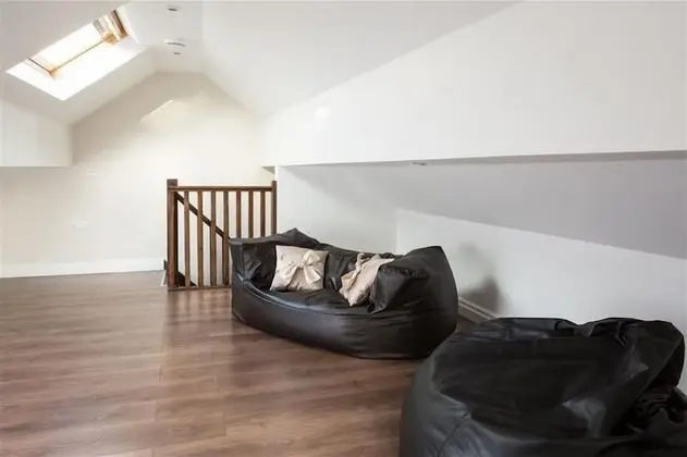 Ev, 2 Yatak Odası (3 bathrooms )