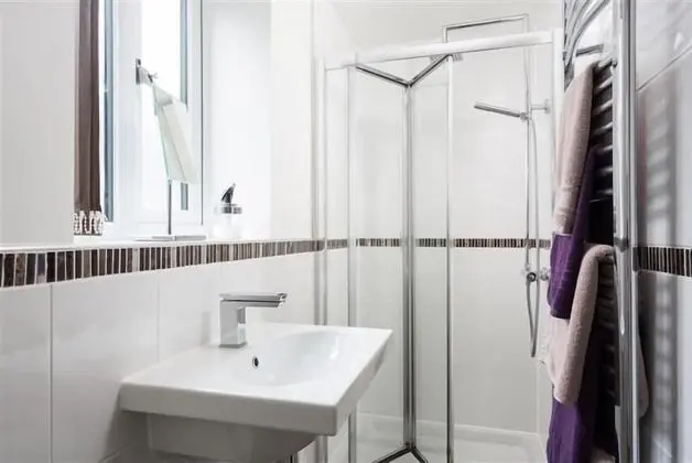 Ev, 2 Yatak Odası (3 bathrooms )