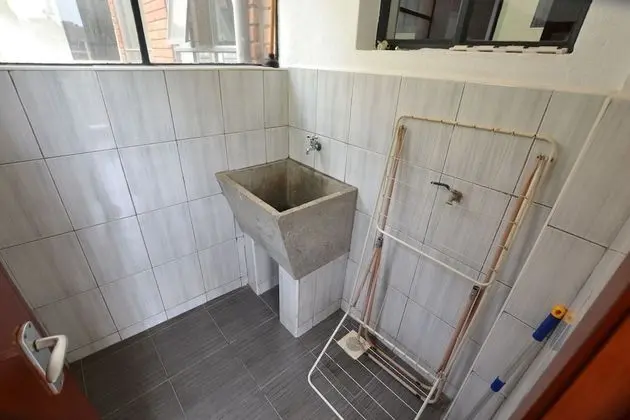Exclusive Apart Daire, 2 Yatak Odası