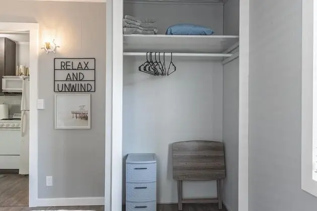 Kulübe (Lighthouse 5-5B - Sleep up to 12! On )