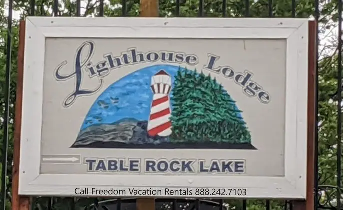 Kulübe (Lighthouse 5 - Outdoor POOL - Lake Vi)