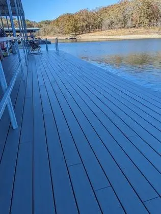 Kulübe (Lighthouse 5B - Resort amenities - on)