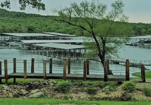 Kulübe (Lighthouse 5B - Resort amenities - on)