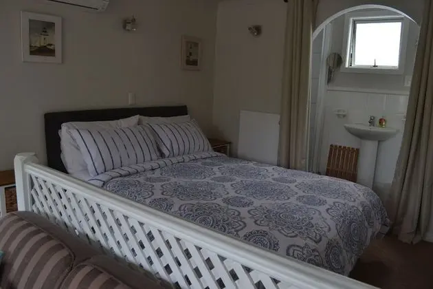 Basic Stüdyo, 1 Yatak Odası (Holiday)