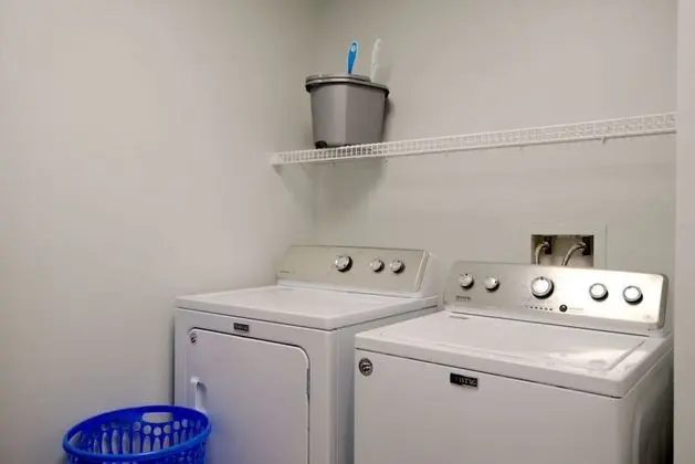 Exclusive Daire, 3 Yatak Odası, Balkon, Okyanus Manzaralı