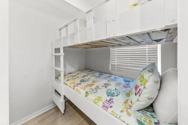 Signature Daire, 3 Yatak Odası, Balkon, Plaj Manzaralı