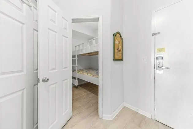 Signature Daire, 3 Yatak Odası, Balkon, Plaj Manzaralı